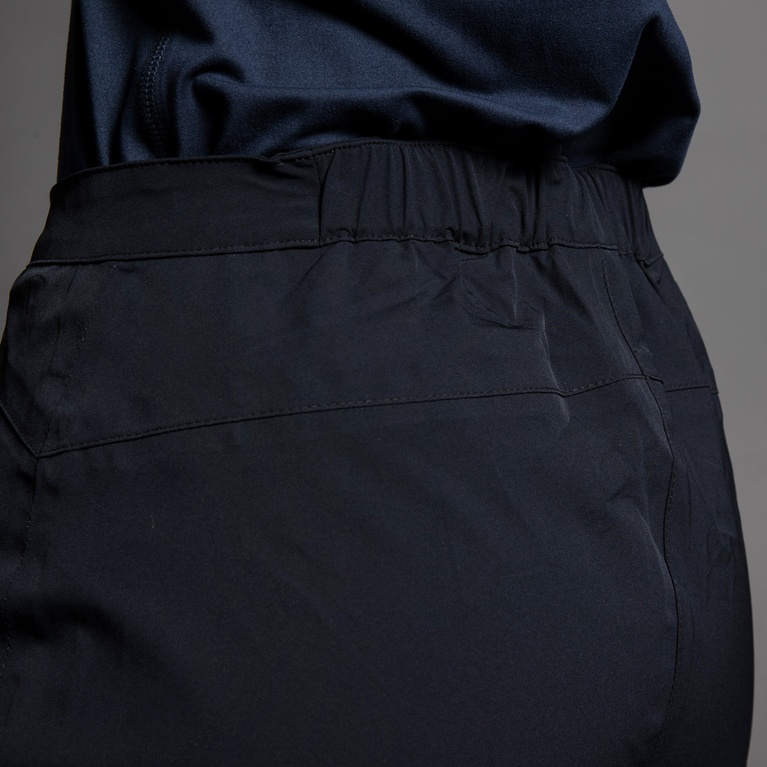 Skallbukse "Ws Everyday Pants" Skallbukse "Ws Everyday Pants"